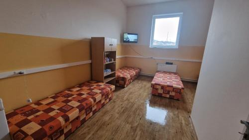 Presov Appartement | Privat Prešov