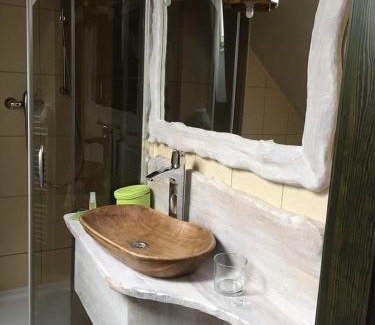 Levoca Maison | Privat pri Hradbach