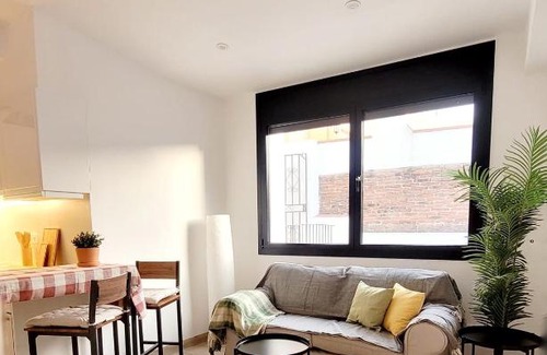Sant Celoni Appartement | Privat Sant Celoni