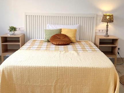 Sant Celoni Appartement | Privat Sant Celoni