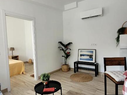 Sant Celoni Appartement | Privat Sant Celoni