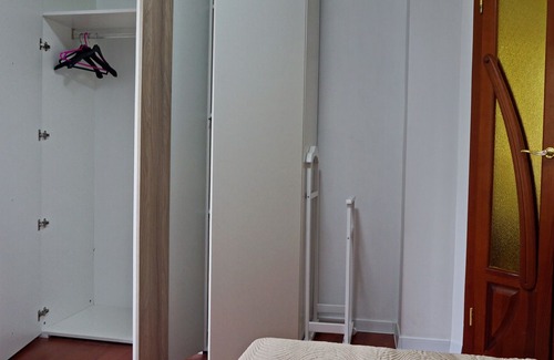 Khreshchatyy Yar Appartement | Private Apartments Khreschatyk street