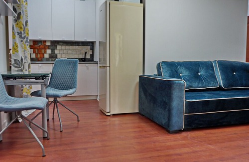 Khreshchatyy Yar Appartement | Private Apartments Khreschatyk street