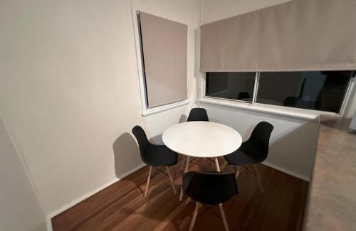 Grafton Appartement | Private 1 Bedroom Apartment with Fenced Yard