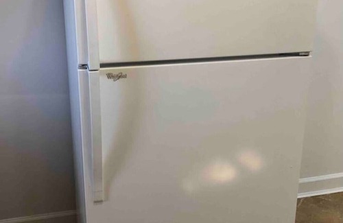 Woodbridge Appartement | Private 2-bed house with free parking and 15-min walk to direct NYC Manhattan train