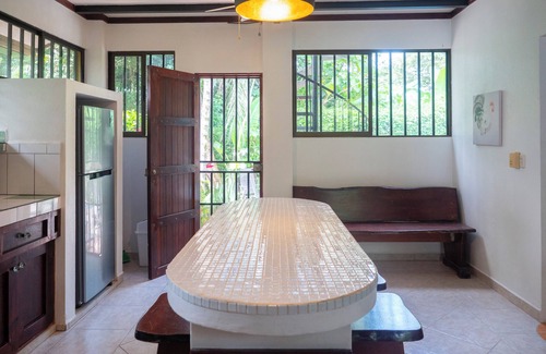 Ojochal Maison | Private 2 bedroom home close to the beach