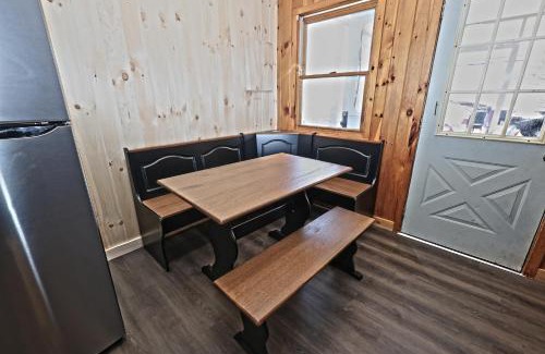 Haines Falls Maison | Private 2 Bedroom Home in Catskills