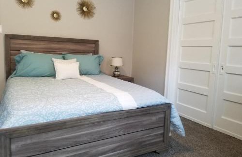 Brighton Heights Maison | Private 3 Bdrm Apt Spacious And Convenient