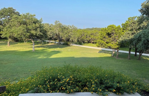 Bulverde Maison | Private 3-bedroom house in delightful Bulverde on gated property