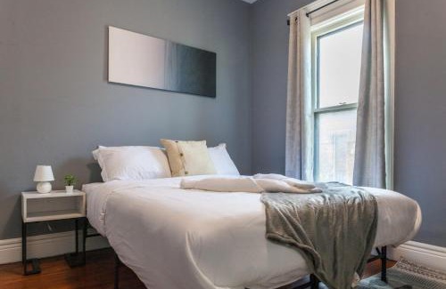 Buffalo Maison | Private 3bd Kingbdpooltablebillstvniagrafall