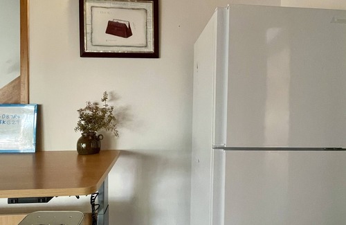Lower Hutt Maison | private 3brm cottage by high way 1/seaview n bush + 2km to shops + 15km to Welly
