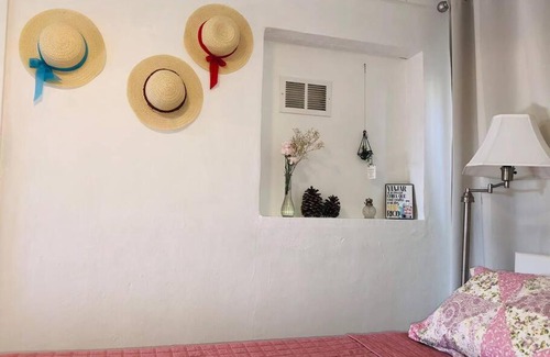 Coral Way Appartement | Private and Comfy Cabin near to MIA airport