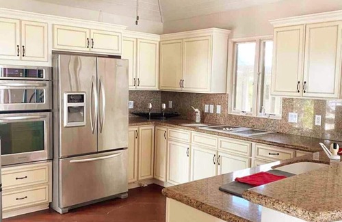 Sugarloaf Key Maison | Private and Exclusive Beach Getaway