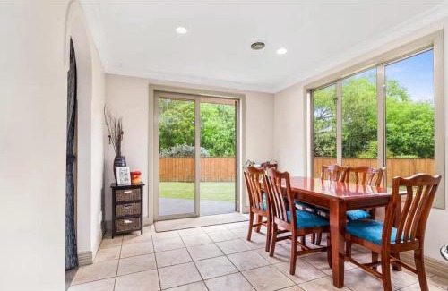 Pukehangi Maison | Private and Perfect for Families, Rotorua Escape