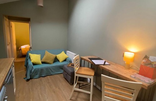Boroughbridge Appartement | Private Annex Parking Wifi 2mins to J48 A1 M1