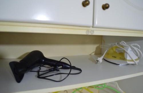 Aigio Appartement | Private Αpartment Agiou Athanasiou Street F