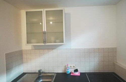Ahlten Maison | Private Apartment Ahlten