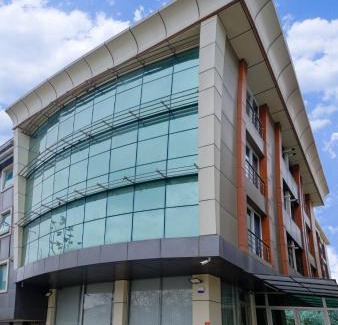 Yakuplu Appartement | Private Apartment at Beylikdüzü nearly to E5 2