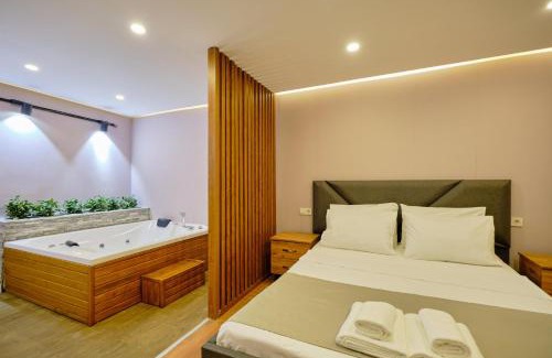 Yakuplu Appartement | Private Apartment at Beylikdüzü nearly to E5 2