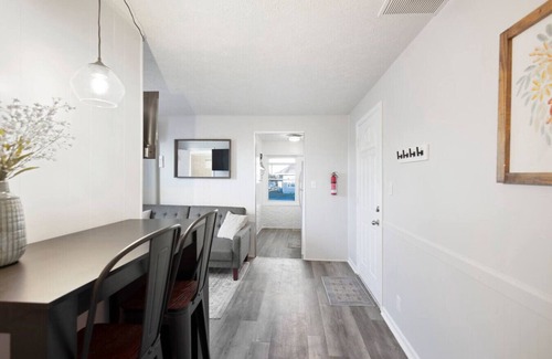 Lebanon Appartement | Private Apartment close to LEAP