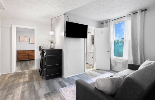 Lebanon Appartement | Private Apartment close to LEAP