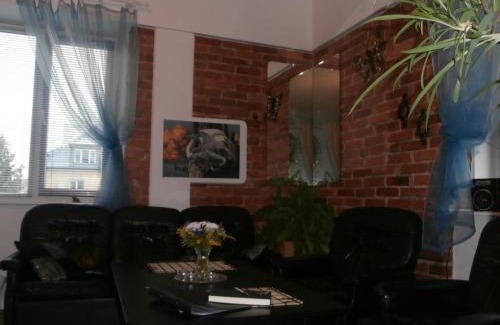 Tartu Appartement | Private Apartment For You