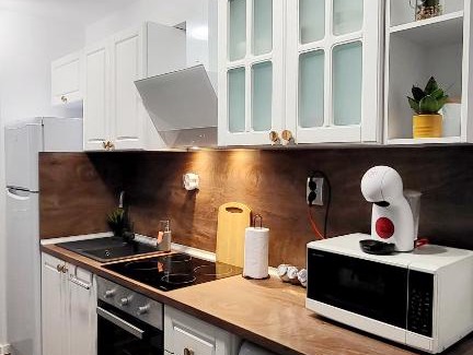 Sozopol Appartement | Private Apartment in Green Life Beach Resort