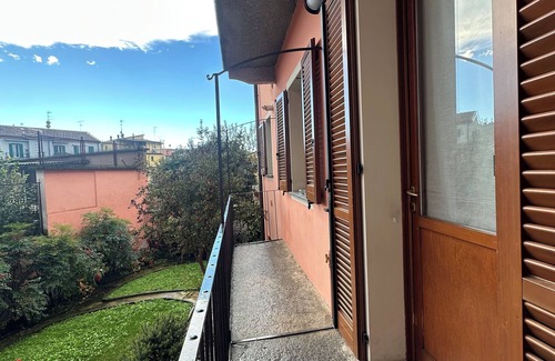 Cremona Appartement | Private apartment near Piazza Duomo and Violin Museum in Cremona