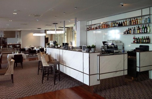 West Pomeranian Voivodeship Appartement | Private apartment Sulkowskiego