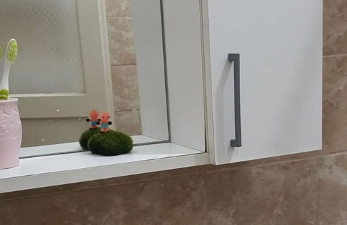 Kucukcekmece Appartement | Private Apartment