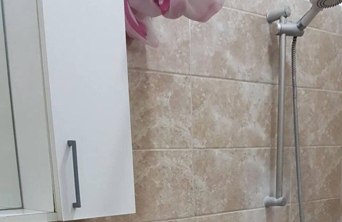 Kucukcekmece Appartement | Private Apartment