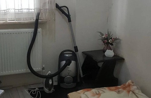 Kucukcekmece Appartement | Private Apartment