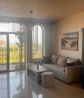 Budjaka Appartement | Private Apartment with Sea View