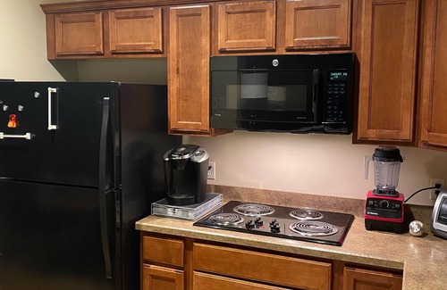Scarborough Maison | Private Apt in Scarborough Near Portland and Maine Beaches