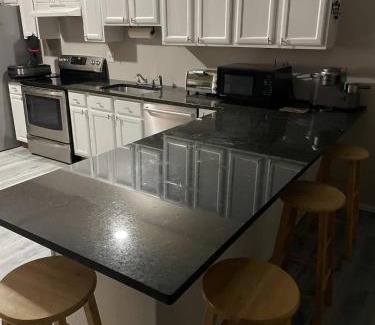 Southbury Appartement | Private Apt In Southfordsouthbury