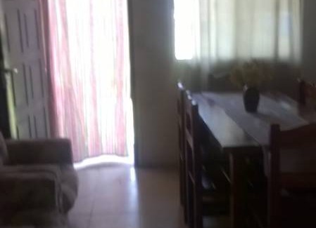 Bialet Masse Station Balnéaire | Chambre privée ∙ 2 personnes