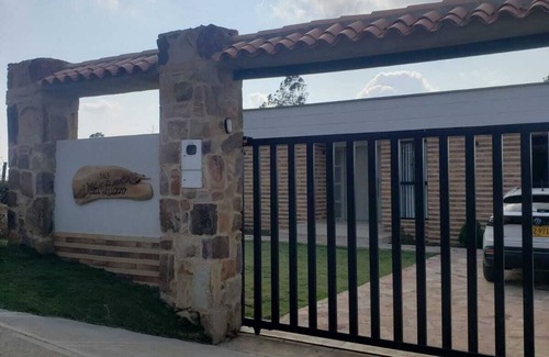 Los Santos Appartement | Mesa de los Santos, appartement exclusif