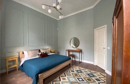 Hauts-Paves - Saint-Felix Lit Et Petit-Déjeuner | Private b&b maison 3 min to supermarket wifi