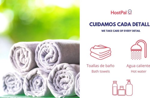 Homun Cabine | Private bath cabin + Cenotes, temazcal & zip line