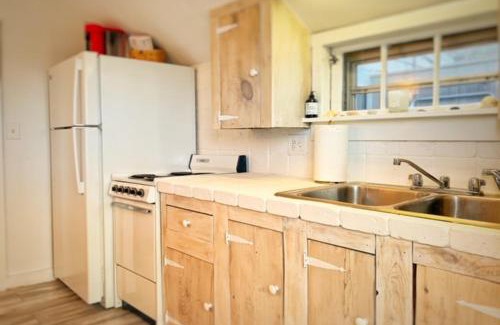 Siasconset Maison | Private Beach Cottage for two in Sconset!