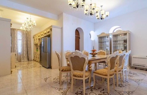 Bijela Villa | Private Beach, Full Sea View, Villa Garden Beach