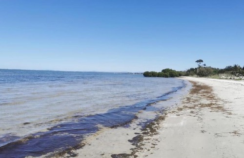 Beachmere Maison | Private Beach House for Your Perfect Family Holiday