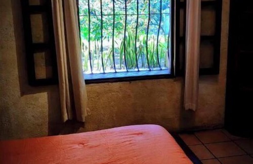 Cerro de Oro Hôtel | Private beachfront Lake House - Cerro de Oro