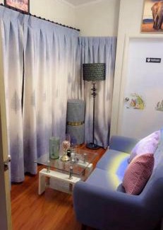 Papatoetoe Maison | Private Bedroom and Large Deck Separate Entrance