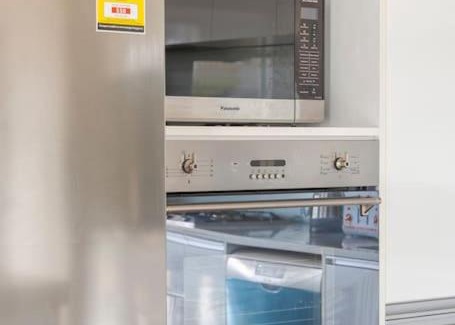 Flat Bush Maison | Private Bedroom Ensuite Close to all amenities