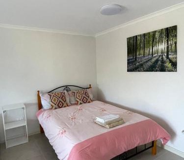 Hornsby Heights Appartement | Private brand new home in Hornsby