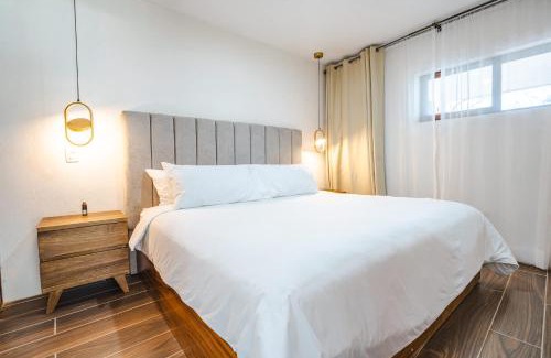 Cajititlan Maison | Private Bungalow Cajititlan Pool