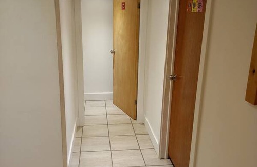 Sainte-Foy-Sillery-Cap-Rouge Station Balnéaire | Chambre privée ∙ 1 personne