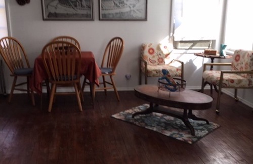 Barksdale Maison | Private Cabin on remote ranch, fishing, swimming