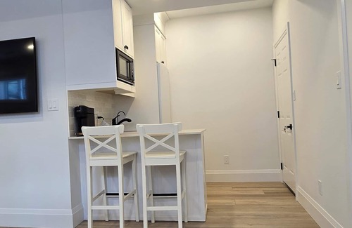 Guelph Appartement | Private clean and cozy studio in home in Guelph